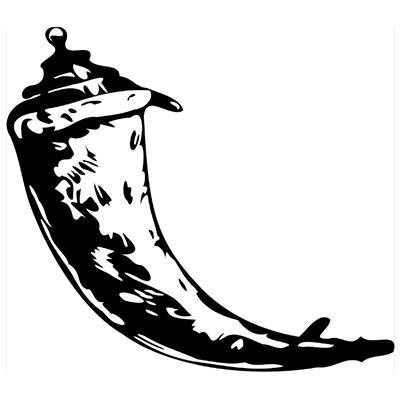Flask